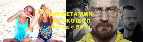 трава Новозыбков