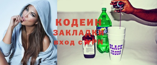 ECSTASY Няндома