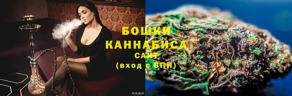 дживик Белая Холуница