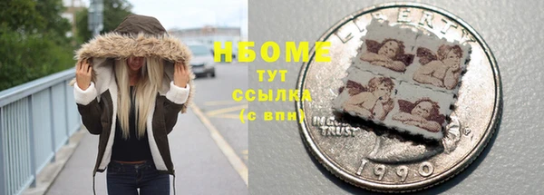 трава Новозыбков