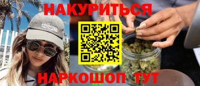 a pvp Донецк